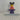 Minifig cty1331