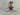Minifig cty1331