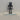 Minifig min025