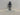 Minifig min025