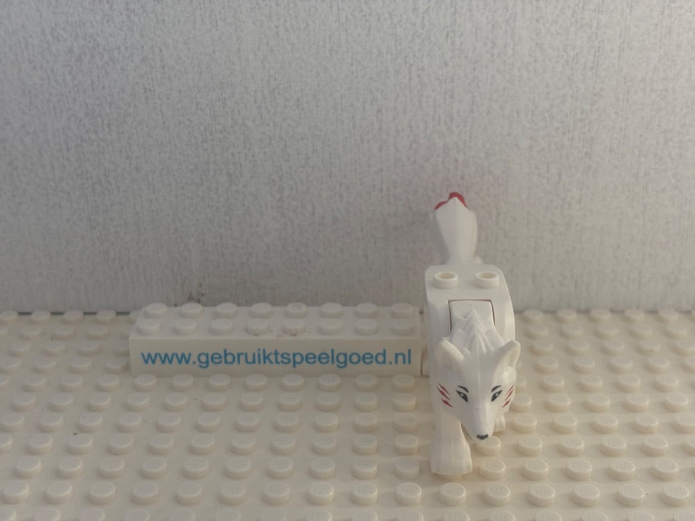Part bb0916c01pb01
