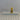 Minifig 85863pb020