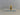 Minifig 85863pb020