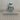 Minifig njo0749