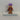 Minifig min138