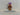 Minifig min138