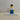 Minifig soc140