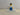Minifig soc140