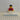 Minifig soc138