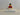 Minifig soc138