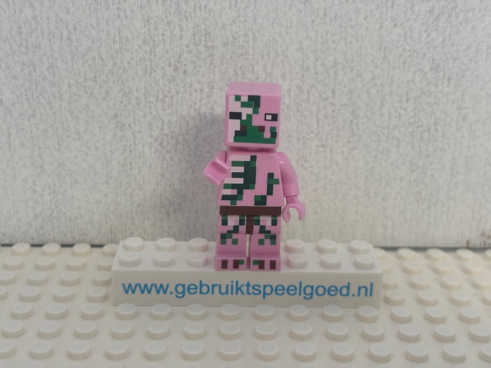 Minifig min021