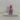 Minifig min021