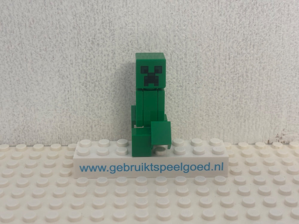 Minifig min012