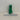 Minifig min012