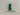 Minifig min012