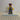 Minifig hol096