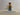 Minifig hol096