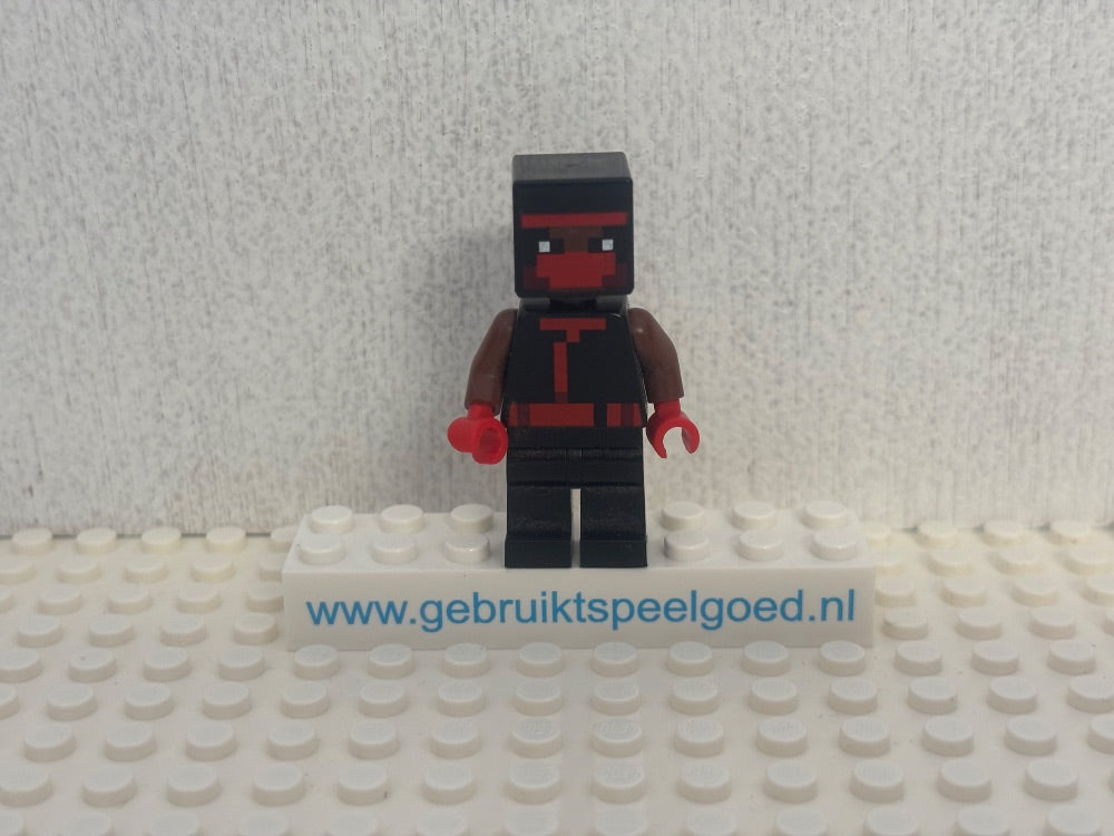 Minifig min112
