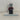 Minifig min081