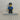 Minifig cty1207