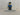Minifig cty1207