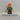 Minifig min017