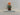 Minifig min017