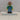 Minifig col228