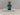 Minifig col228