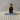 Minifig col053 - Surfer Girl, Series 4 (Minifigure Only without Stand and Accessories)