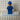Minifig ww005 - Cavalry Soldier