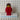 Minifig col313 - Brick Suit Guy, Series 18 (Minifigure Only without Stand and Accessories)