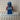 Minifig rac049 - Captain Stunt