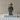 Minifig js018 - Res-Q - Open Faced Helmet without Sunglasses
