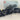 Set 10205 - Locomotive