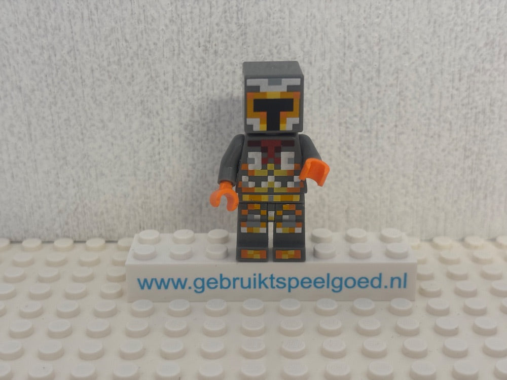 Minifig min034