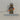 Minifig min034