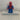 Minifig sh0546