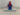 Minifig sh0546