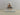 Minifig sw0523
