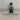 Minifig cty1258