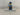 Minifig cty1258