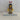 Minifig col232