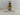 Minifig col232