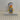 Minifig ww024