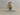 Minifig ww024