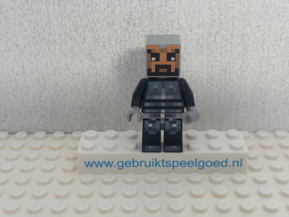 Minifig min038