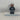 Minifig min038