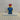 Minifig but020
