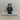Minifig sw0800